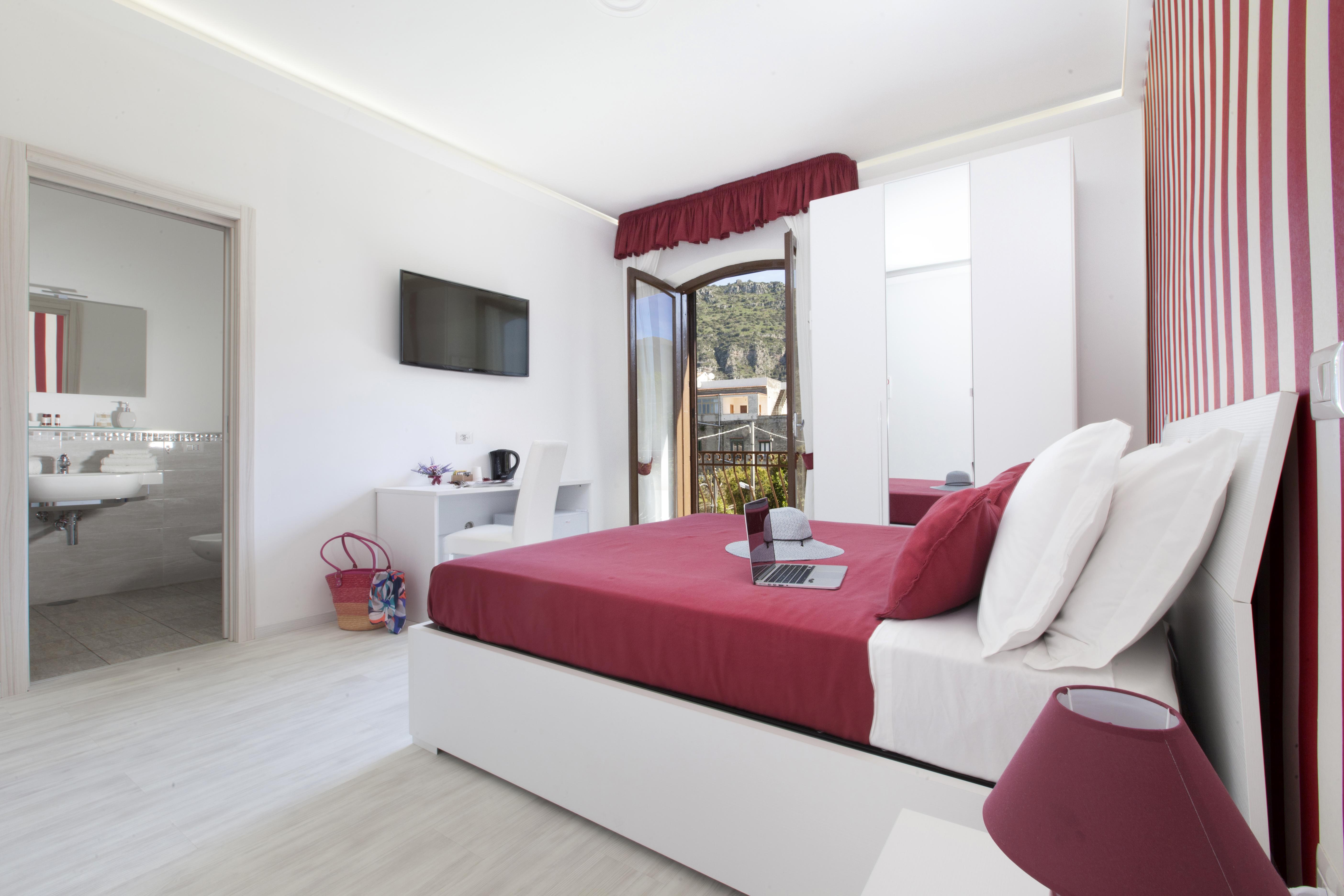 Casa de hóspedes Iolanda 2*